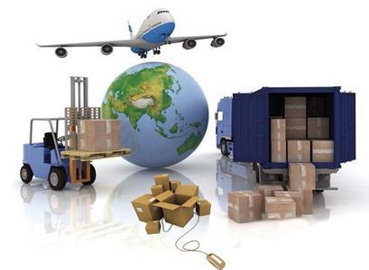 空運燈具被扣機場代理報關(guān)指南 浦東機場報關(guān)行與貨物檢驗代理服務(wù)解析