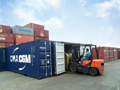 青島二手檢測儀器進口報關(guān)代理公司 大連、寧波、廈門服務(wù)詳解