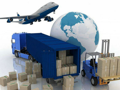 柬埔寨海運服務(wù)全攻略 從珠海出發(fā)，食品運輸與檢驗一站式解決方案