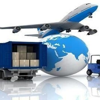 上海機場快遞報關(guān)全流程解析與貨物檢驗代理服務(wù)指南