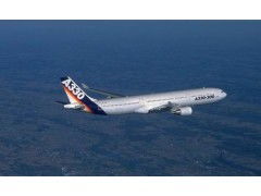 出口電子煙食品至俄羅斯 一站式物流、報(bào)關(guān)與貨物檢驗(yàn)代理服務(wù)詳解