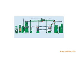 專業(yè)進(jìn)口代理服務(wù) 從二手設(shè)備到食品化妝品，一站式清關(guān)解決方案