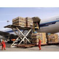 拓展全球貿(mào)易 海外進(jìn)口報(bào)關(guān)與貨物代理一站式服務(wù)詳解