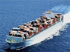 專業(yè)高效，暢通無阻——呼和浩特進(jìn)出口報(bào)關(guān)與貨物代理服務(wù)全解析