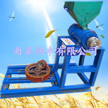 畜牧漁業(yè)飼料銷(xiāo)售 市場(chǎng)趨勢(shì)、策略與可持續(xù)發(fā)展